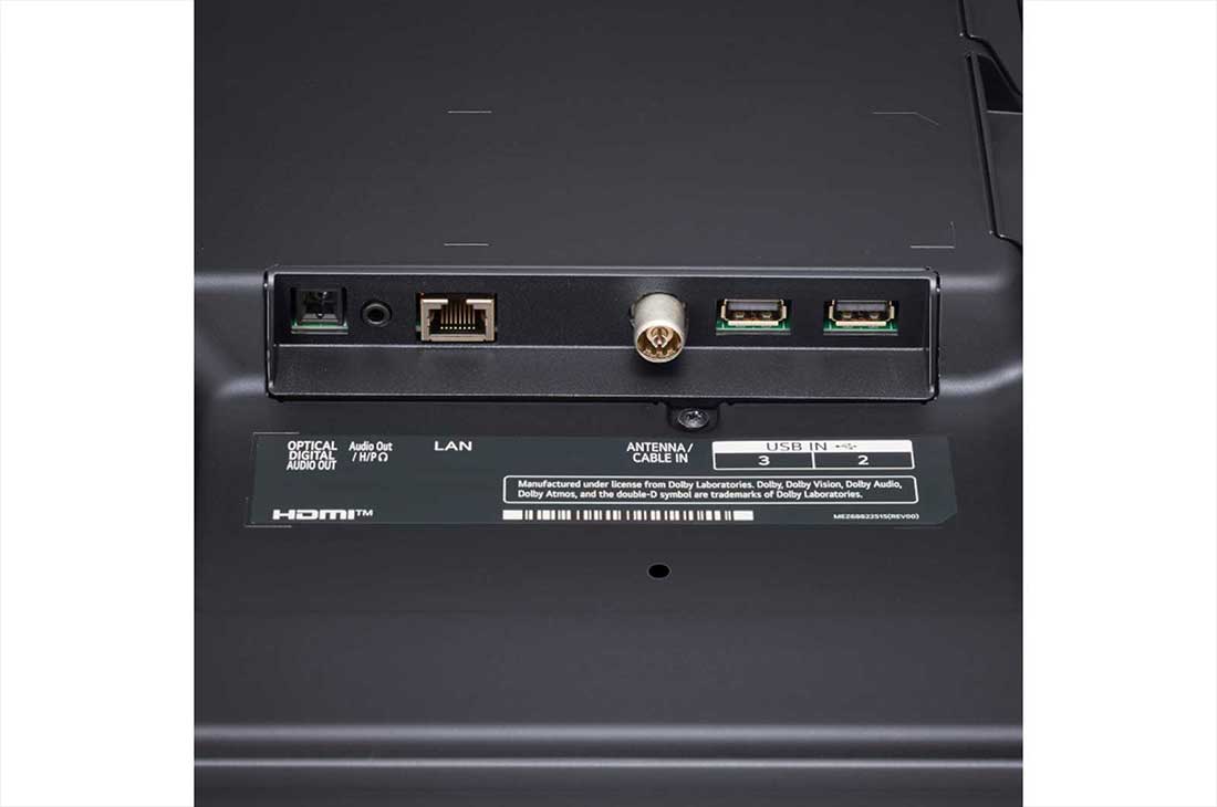 LG NanoCell 75 Series 86 Inch TV 86NANO75UPA LG USA lg-nanocell-75-series-86-inch-tv-86nano75upa-lg-usa