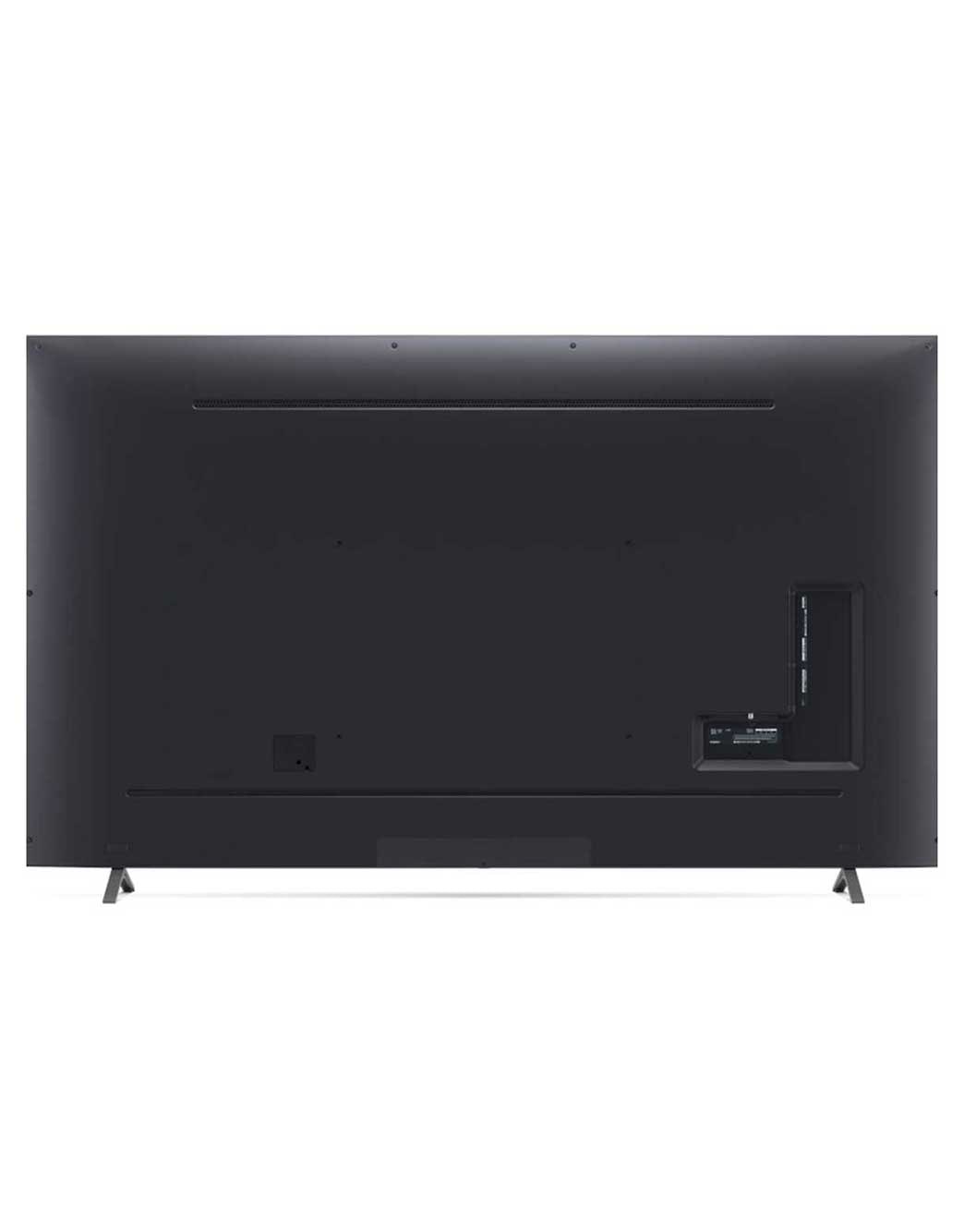 LG NanoCell 75 Series 86Inch TV (86NANO75UPA) LG USA