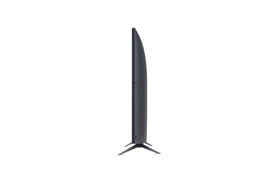 Lg Uhd 75 Series 50 Inch Class 4k Smart Uhd Tv With Ai Thinq 49 5 Diag 50up7560aud Lg Usa