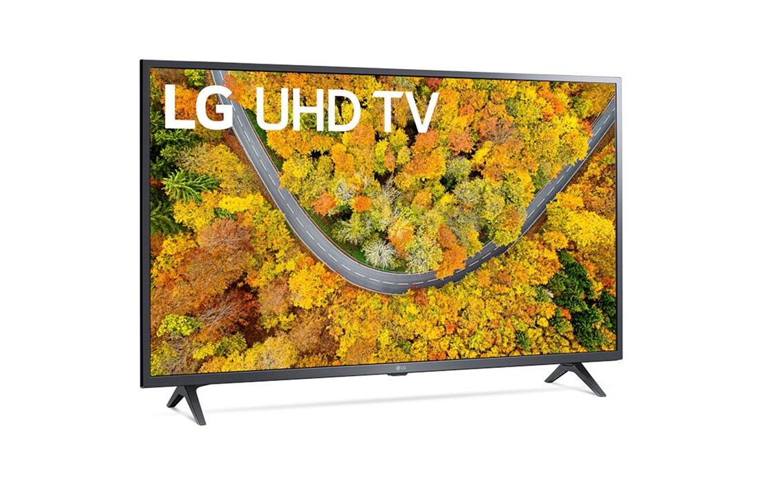 In front of you oil Endure LG UHD 75 Series 43 inch Class 4K Smart UHD TV with AI ThinQ® (42.5'' Diag) (43UP7560AUD) | LG USA In front of you oil Endure LG UHD 75 Series 43 inch Class 4K Smart UHD TV with AI ThinQ® (42.5'' Diag) (43UP7560AUD) | LG USA