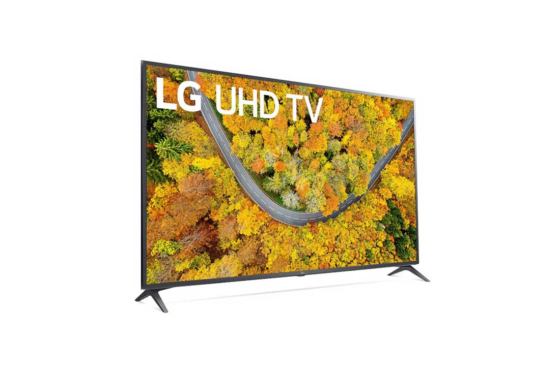 70 inch lcd touch screen free sample