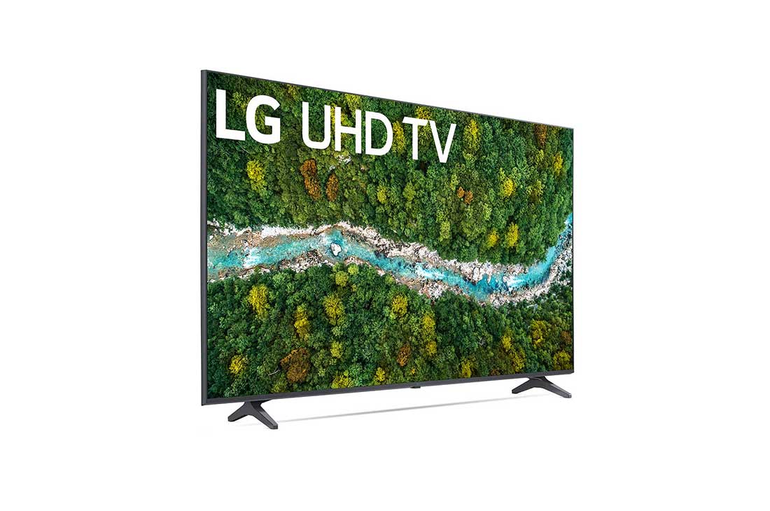 lg 55 tft lcd factory
