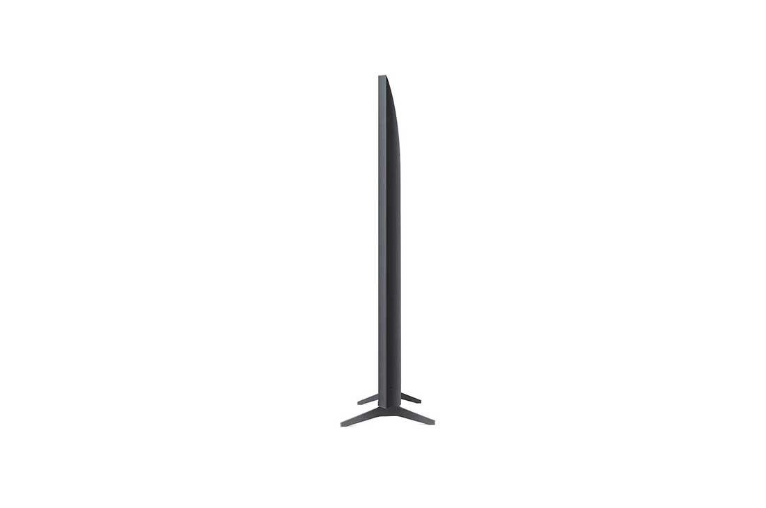 LG UHD 76 Series 50 inch Class 4K Smart UHD TV with AI ThinQ 