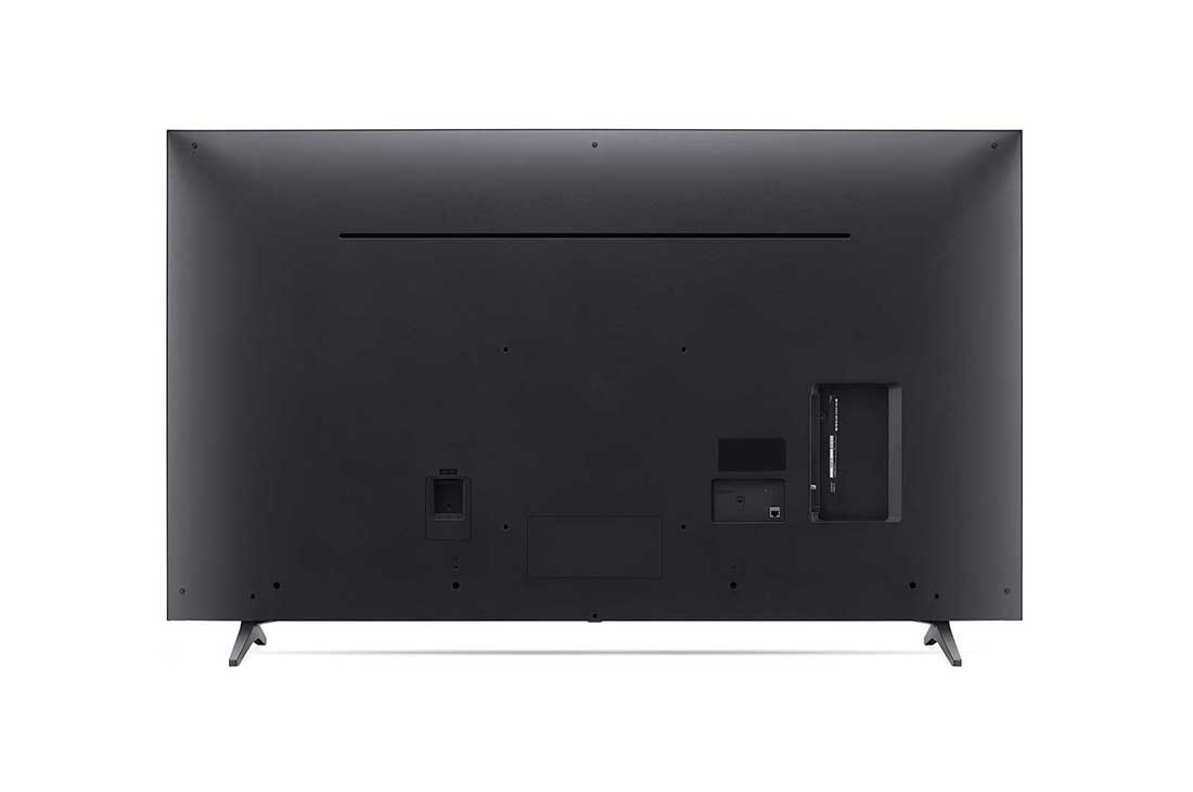 LG UHD 76 Series 50 inch Class 4K Smart UHD TV with AI ThinQ 