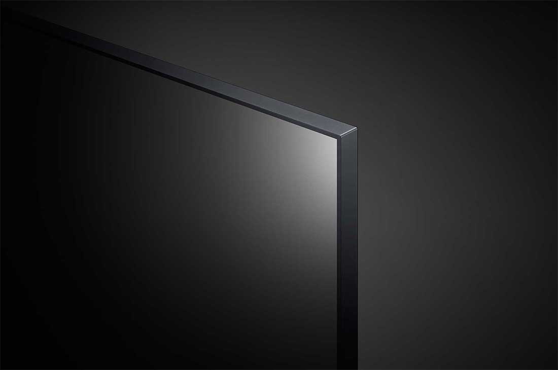 50NANO76JPA 4Kチューナー内蔵 テレビ テレビ/映像機器 家電・スマホ・カメラ 売れ筋店舗