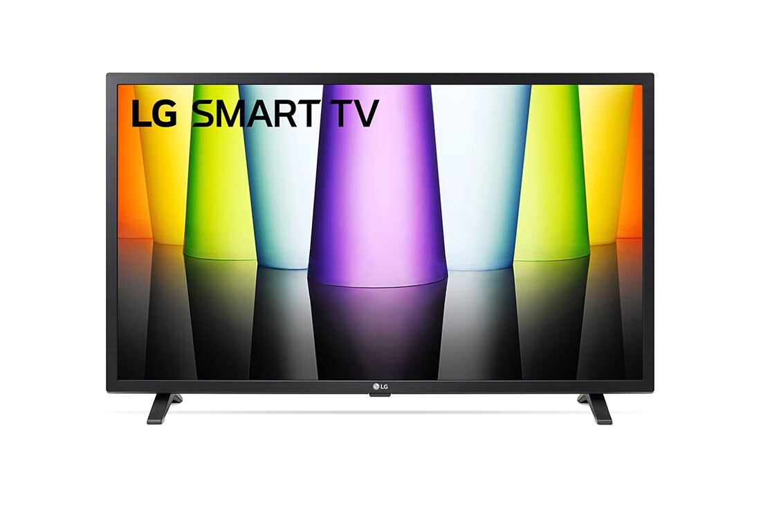 What Size Soundbar For 32 Inch Tv? 10 Do I need Alexa or Google Assistant installed?