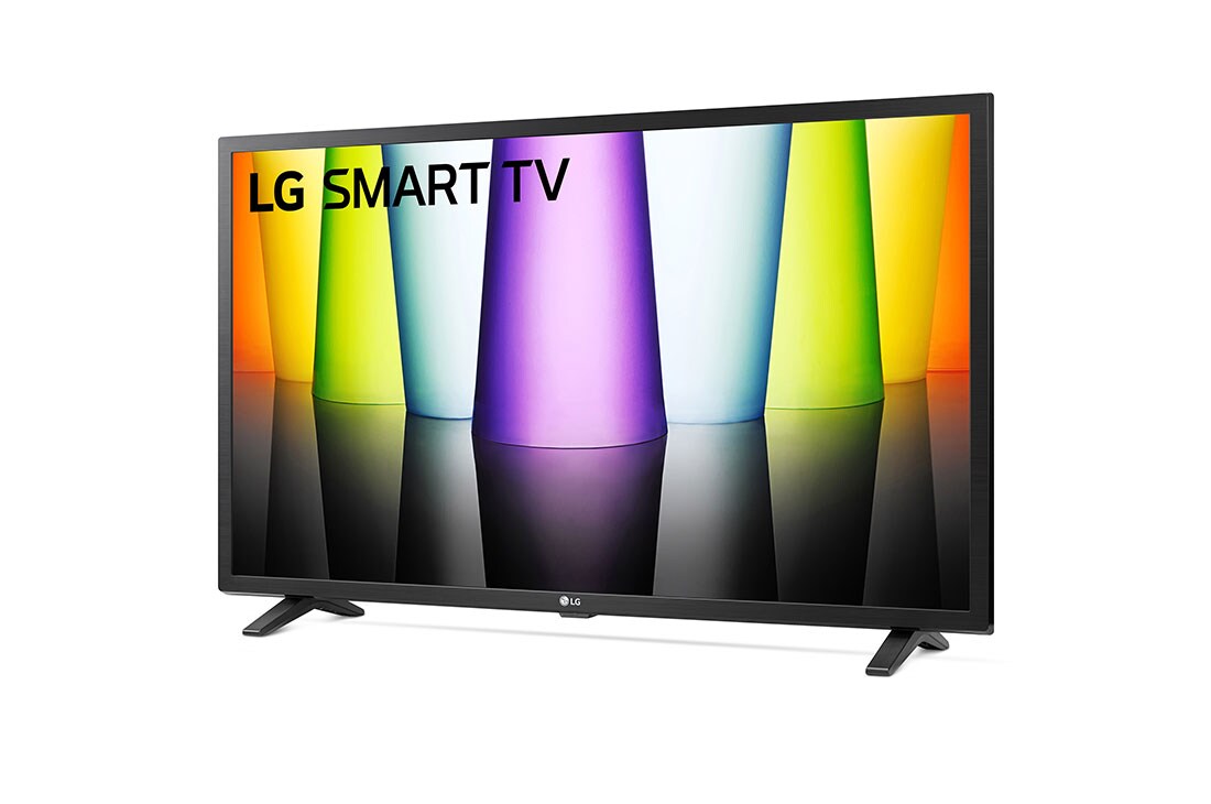 lg tv lcd panel swap from another model free sample