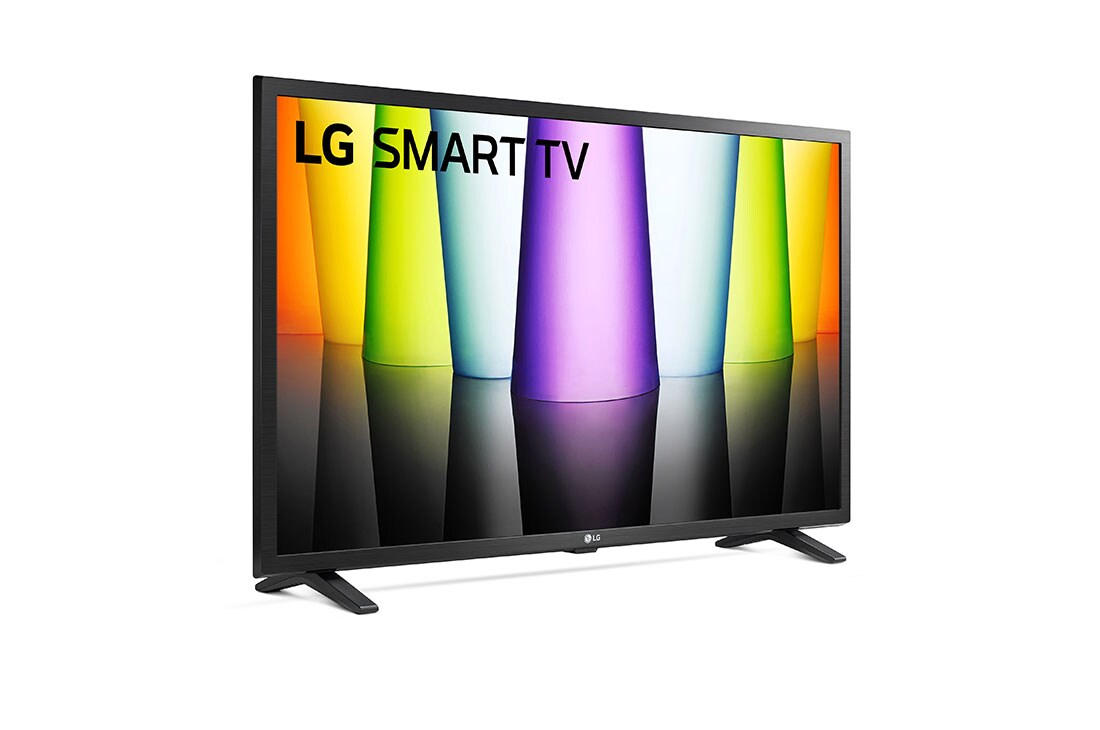 lg lcd panel distributors free sample