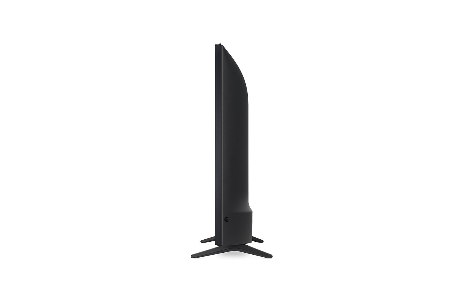 LG 32LQ630BPUA (32LQ630BPUA) LG USA