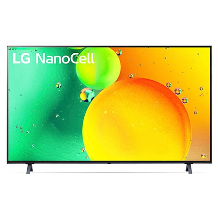 エルジー LG TV 【4K Smart TV】55インチ液晶テレビ 6924b75f-e638-4f5d-945c-