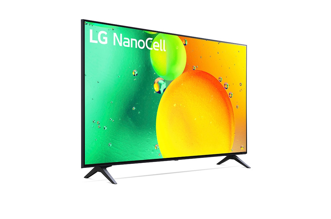 Телевизор lg 43nano766qa. LG nano75 55. LG led 43nano766qa. Телевизор LG NANOCELL 75nano756qa 75. 43nano769 UHD Smart.