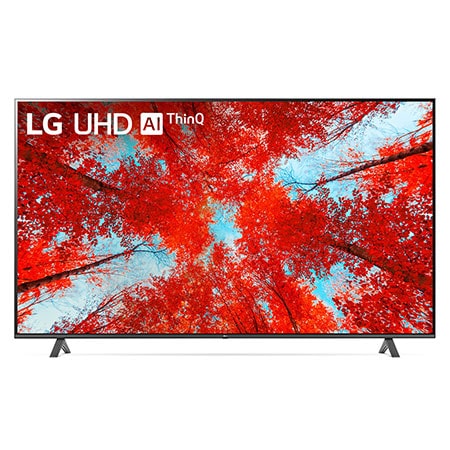 LG 70UN6955ZUC 70インチ液晶テレビ 70 inch Class LG UN 4K UHD Smart TV 70UN6955ZUC | LG USA
