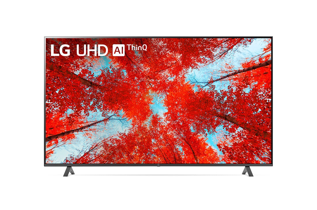 LG C3 Series 42-Inch Class OLED evo 4K Processor Smart TV for Gaming with  Magic Remote AI-Powered OLED42C3PUA, 2023 with Alexa Built-in : Electronics  