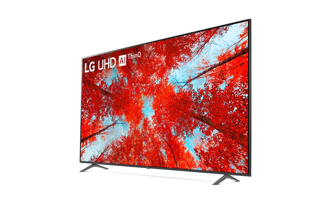 70 inch lcd touch screen free sample