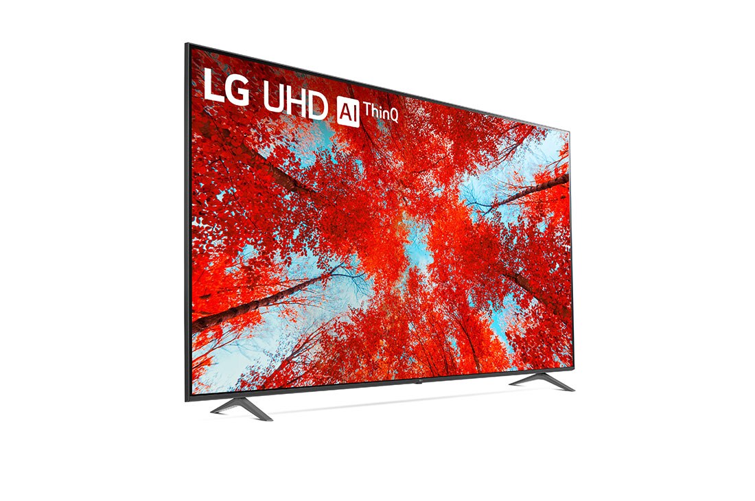 70 inch lcd touch screen free sample