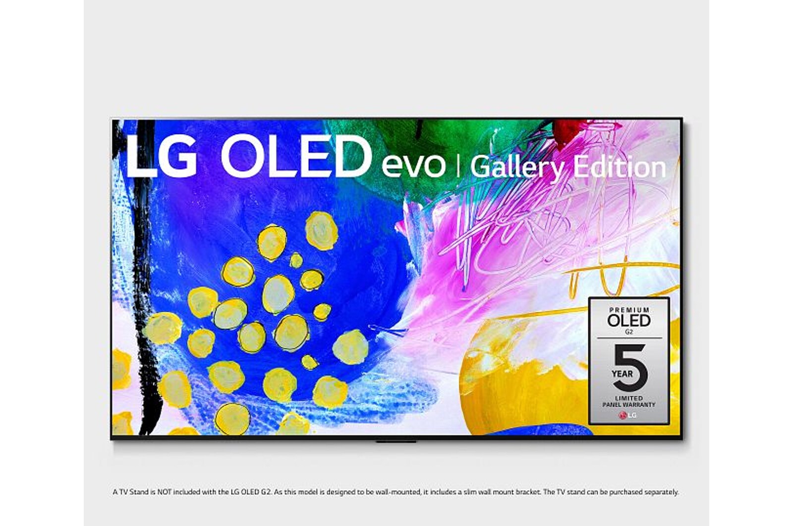 www.lg.com