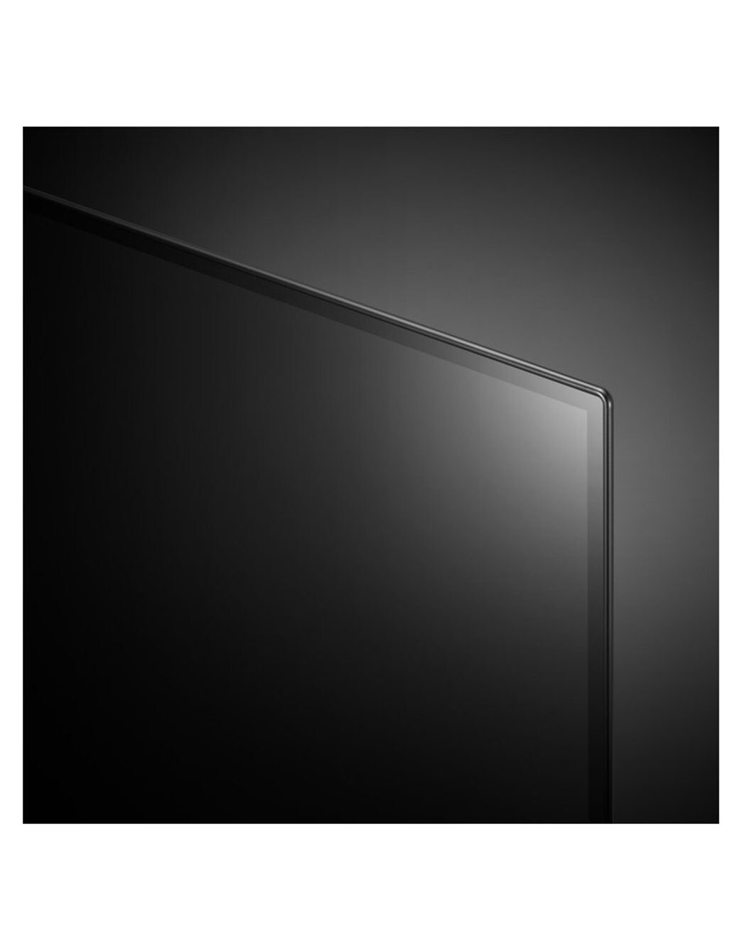 LG C2 83 Inch Class 4K OLED evo w/ ThinQ AI (OLED83C2PUA) LG USA