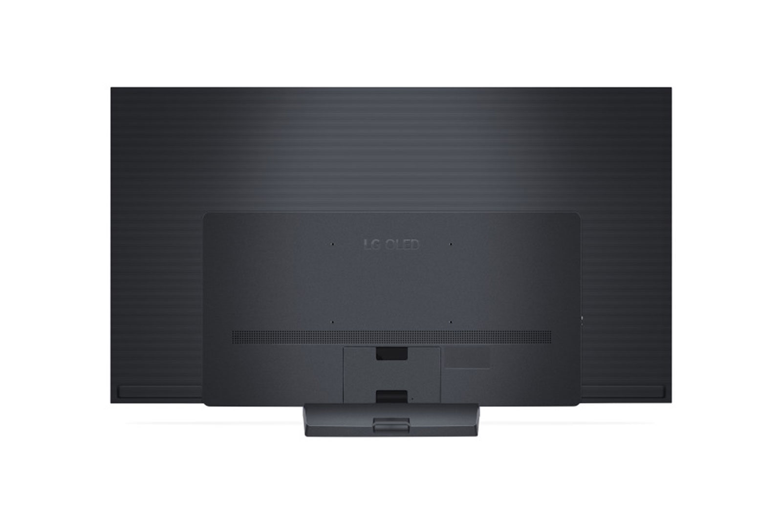 LG C2 77 Inch Class 4K OLED evo w/ ThinQ AI (OLED77C2PUA) LG USA