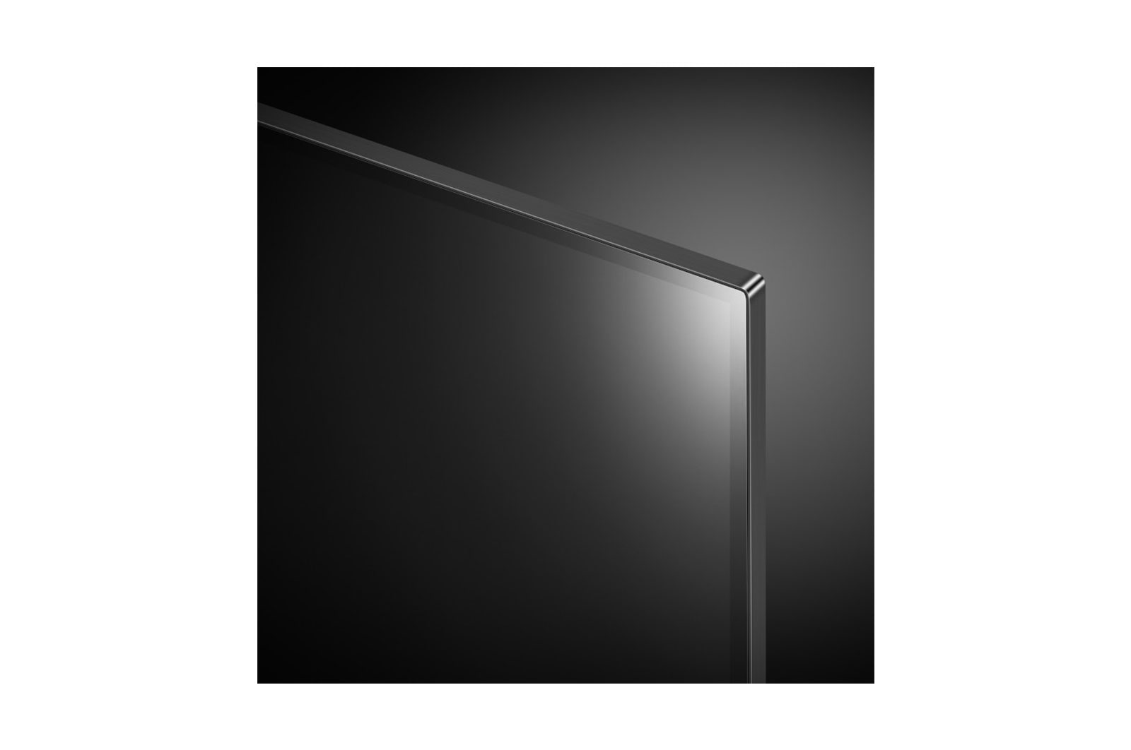 LG C2 77 Inch Class 4K OLED evo w/ ThinQ AI (OLED77C2PUA) LG USA