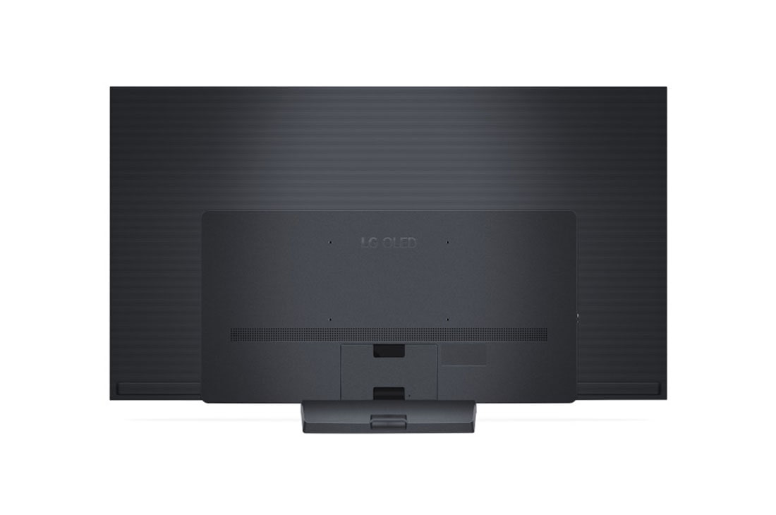 LG C2 77 Inch Class 4K OLED evo w/ ThinQ AI (OLED77C2PUA) LG USA