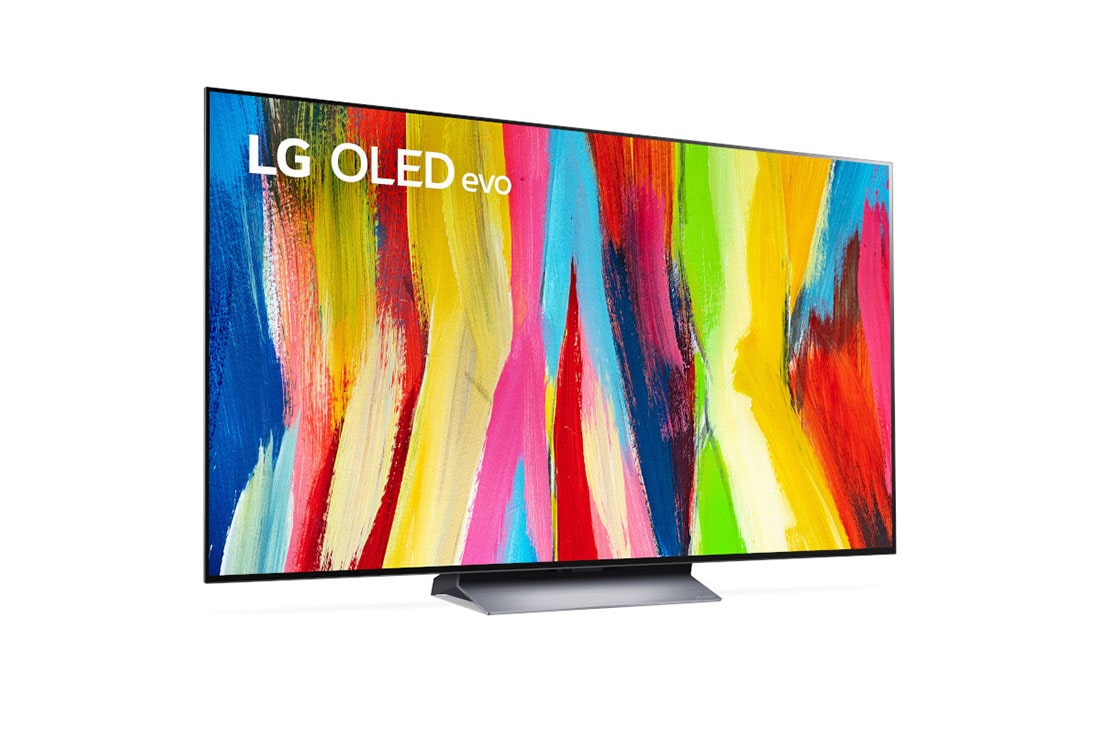 65 lcd screen replacement free sample