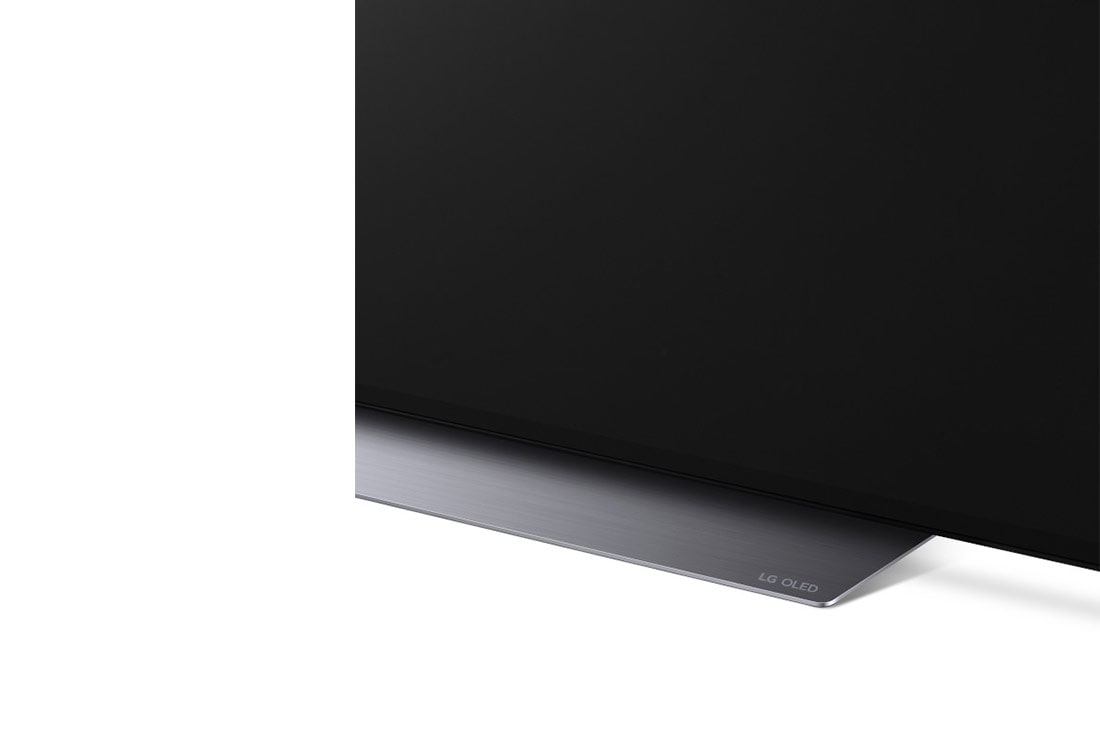 LG 48 Inch Class C2 AUA series OLED evo 4K UHD Smart webOS 22 w/ ThinQ ...