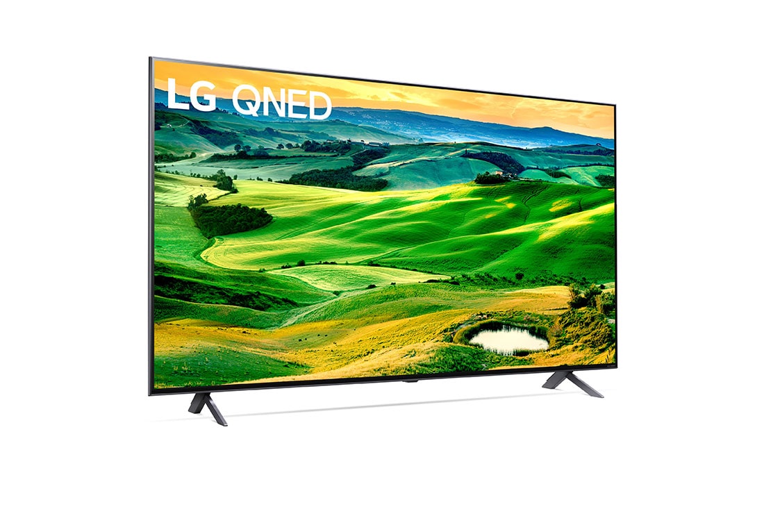 Телевизор led 65 отзывы. LG 65qned 816. 50qned816qa. LG 65qned 996. Телевизор LG 55qned816qa.