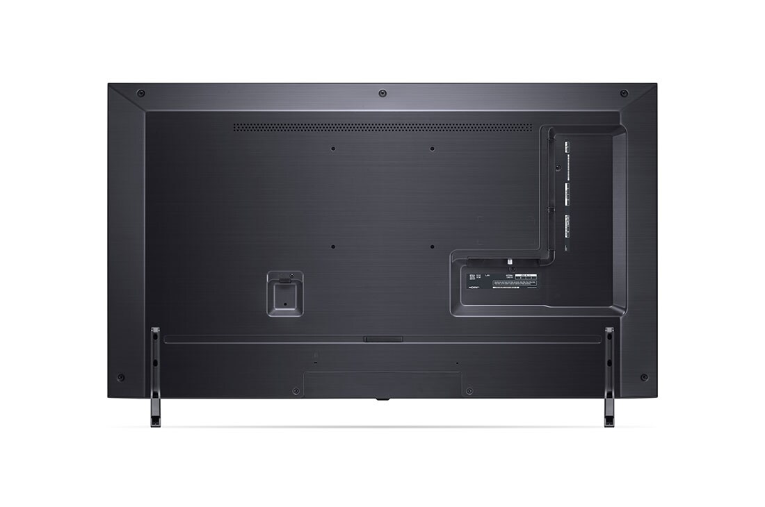 N-59【ご来店頂ける方限定】LGの50型液晶テレビです