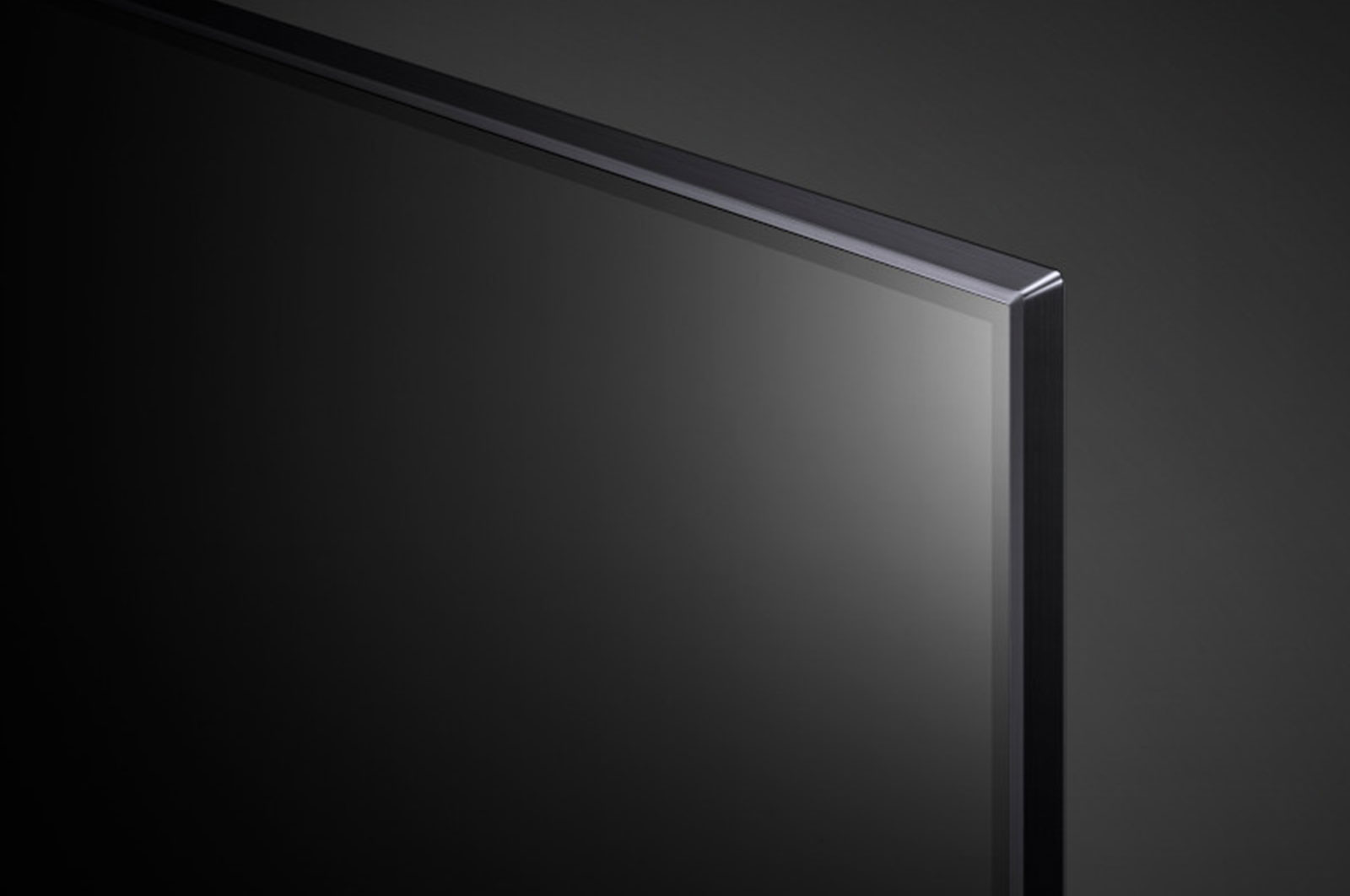 LG 75 Inch Class QNED80 UQA series LED 4K UHD Smart webOS 22 w/ ThinQ