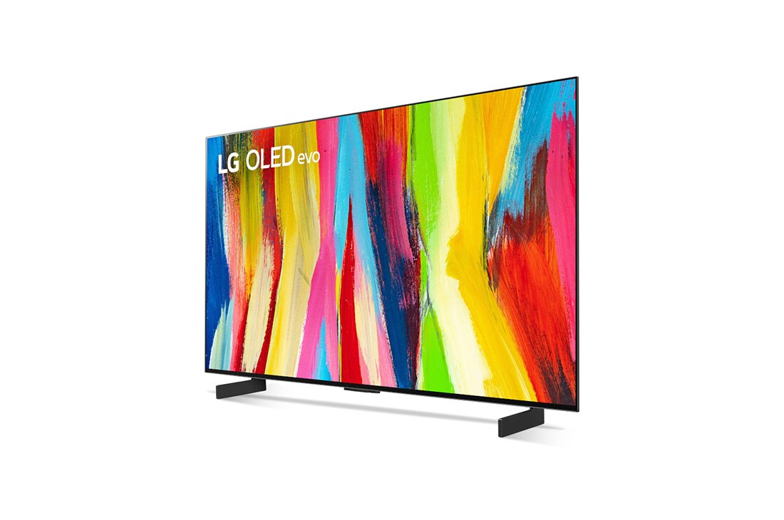 42 inch lcd screen replacement pricelist