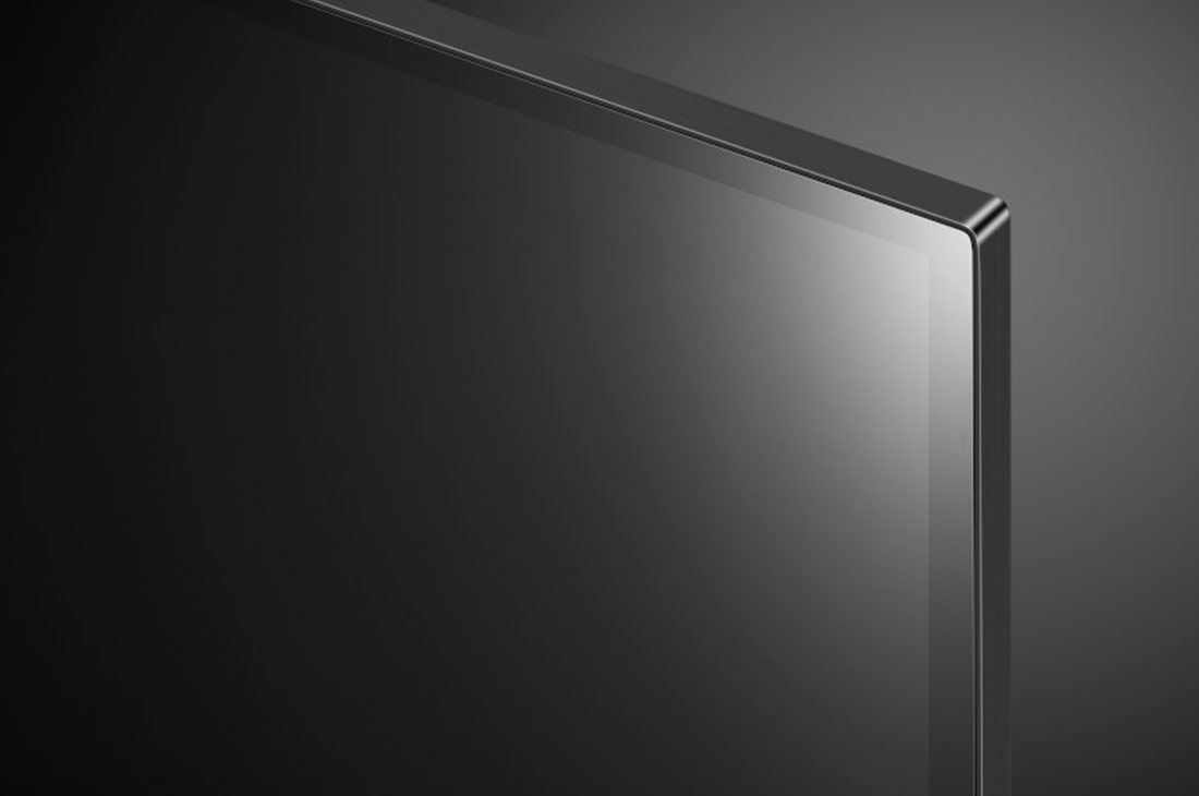 リサイクル LGエレクトロニクス(LG) イーベスト 通販 PayPayモール OLED42C2PJA 4K有機ELテレビ 4K