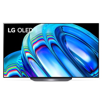 OLED65B2PUA1