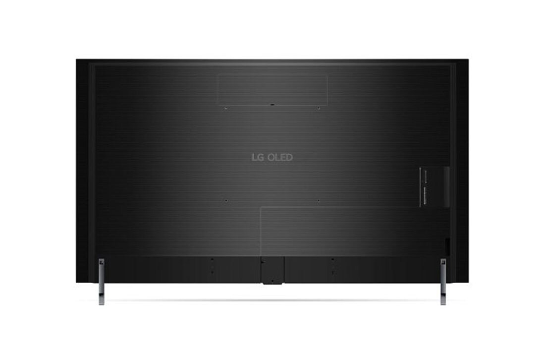 LG 77 Inch Class Z2 PUA series 8K UHD OLED webOS 22 w/ ThinQ AI TV