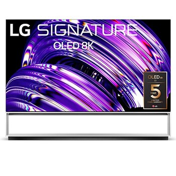 OLED88Z2PUA 1