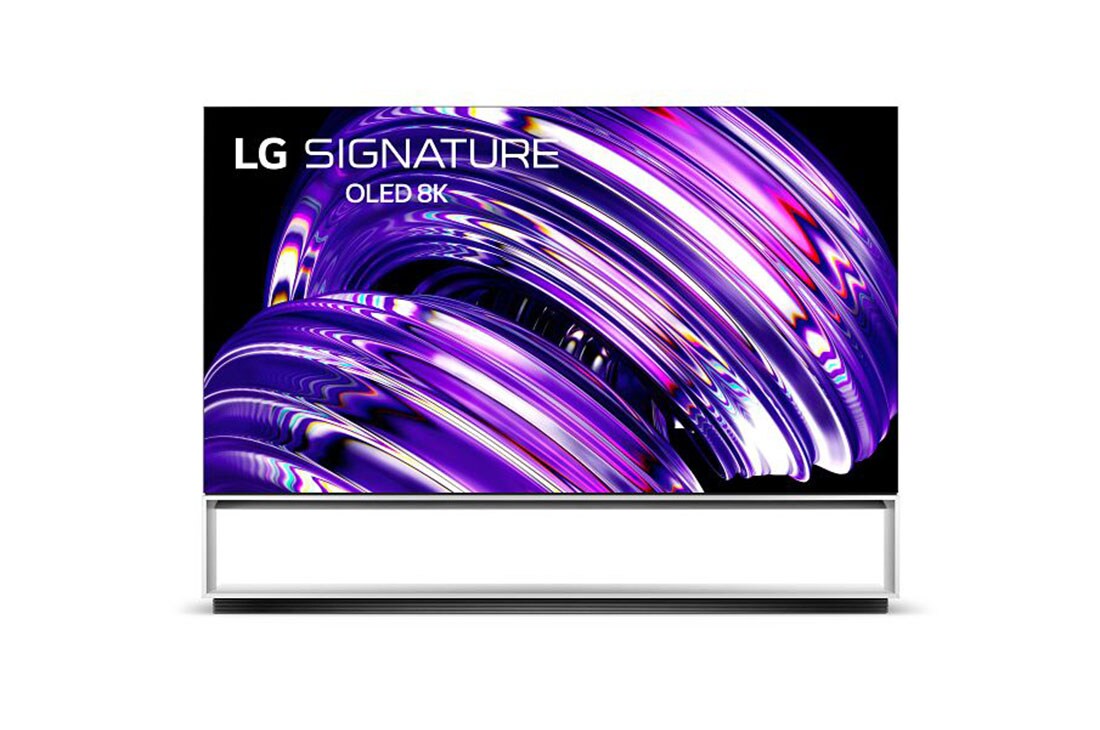 lg oled tv 55 8k
