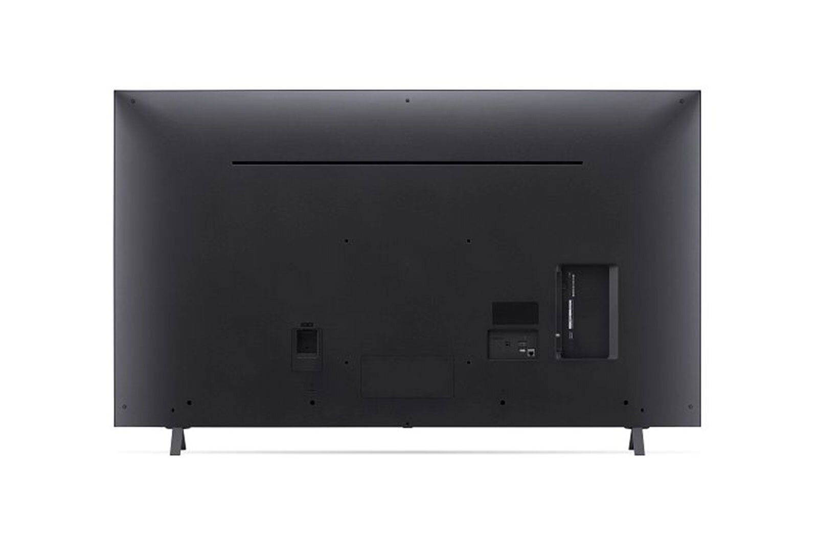 LG 55 Inch Class UQ9000 PUD series LED 4K UHD