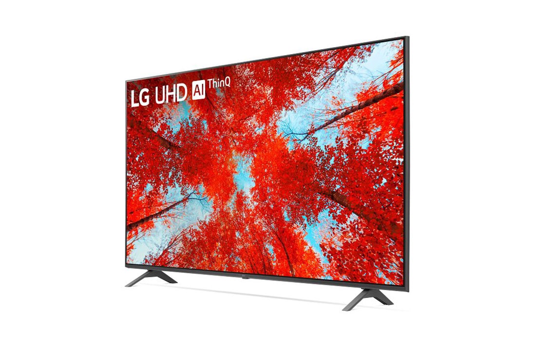 Lg 55 Inch Class Uq9000 Pud Series Led 4k Uhd Smart Webos 22 W Thinq