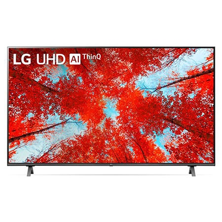 65 inch Class LG UQ9000 4K UHD Smart TV 65UQ9000PUD | LG USA 65 inch Class LG UQ9000 4K UHD Smart TV 65UQ9000PUD | LG USA