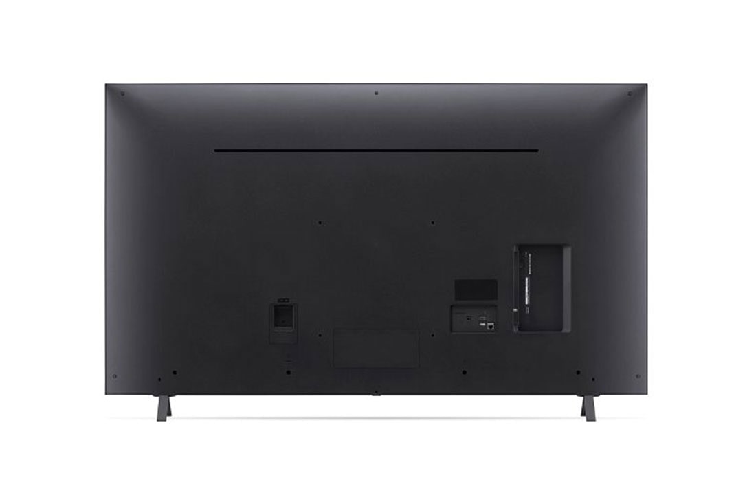 LG 65 Inch Class UQ9000 PUD series LED 4K UHD Smart webOS 22 w/ ThinQ