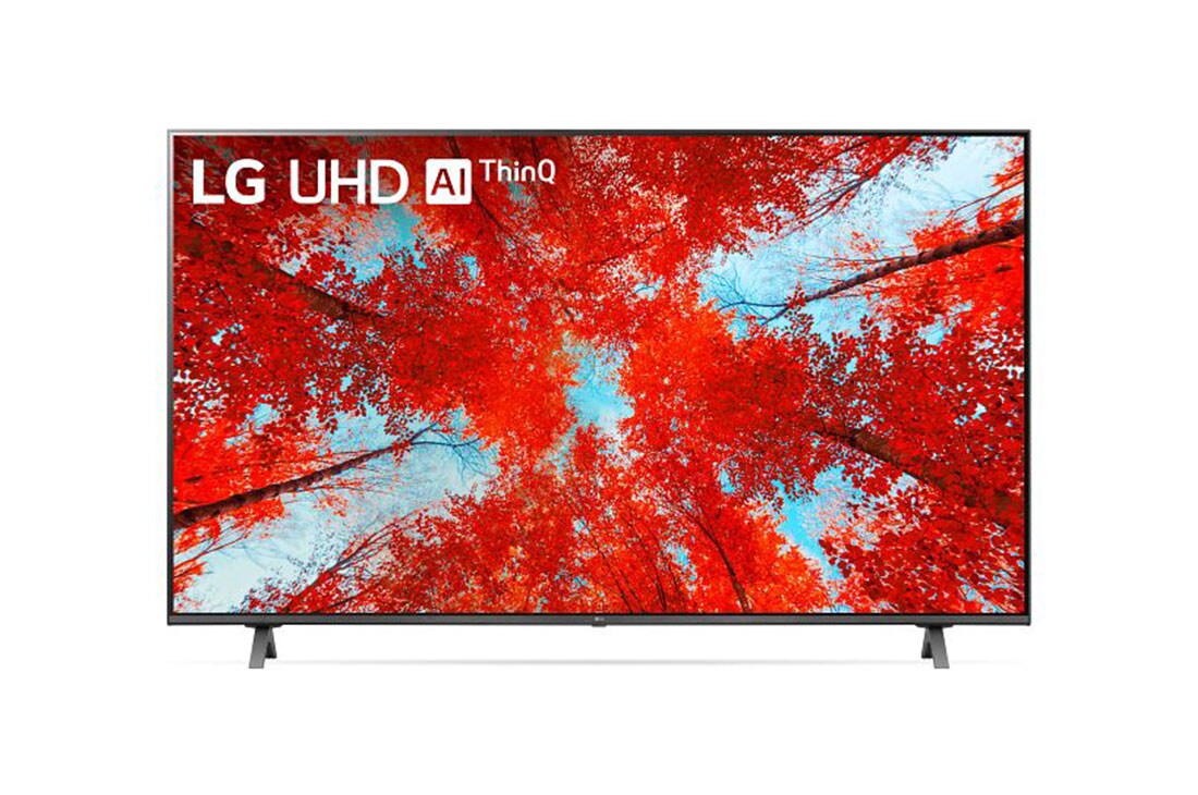 50 inch lcd screen replacement free sample