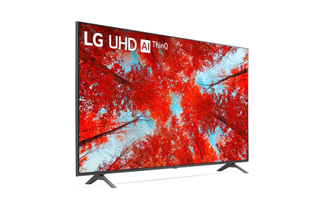 bay Pub lonely LG 50 Inch Class UQ9000 PUD series LED 4K UHD Smart webOS 22 w/ ThinQ AI TV (50UQ9000PUD) | LG USA bay Pub lonely LG 50 Inch Class UQ9000 PUD series LED 4K UHD Smart webOS 22 w/ ThinQ AI TV (50UQ9000PUD) | LG USA