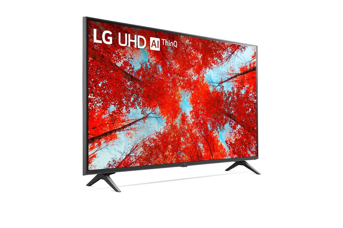 55uj7700 lcd panel free sample