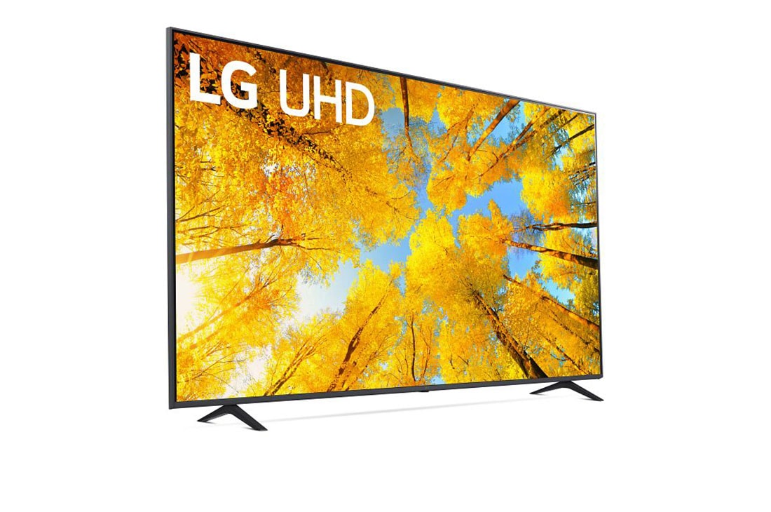 buy broken tvs edmonton