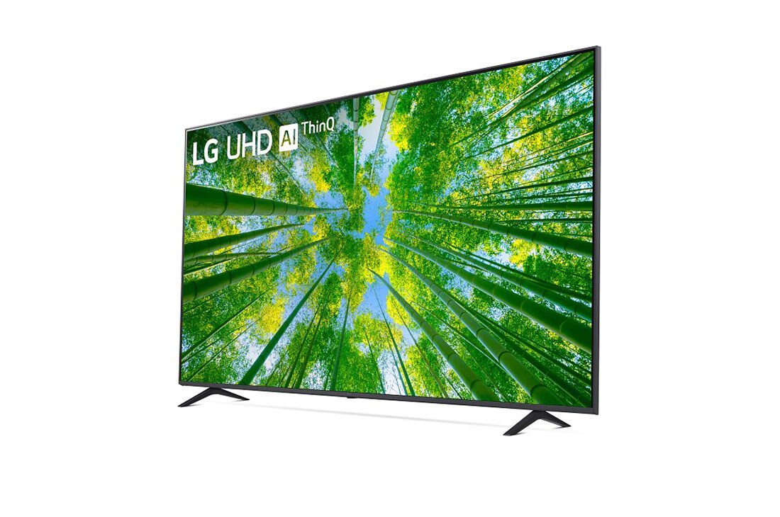 75 inch lcd screen replacement free sample