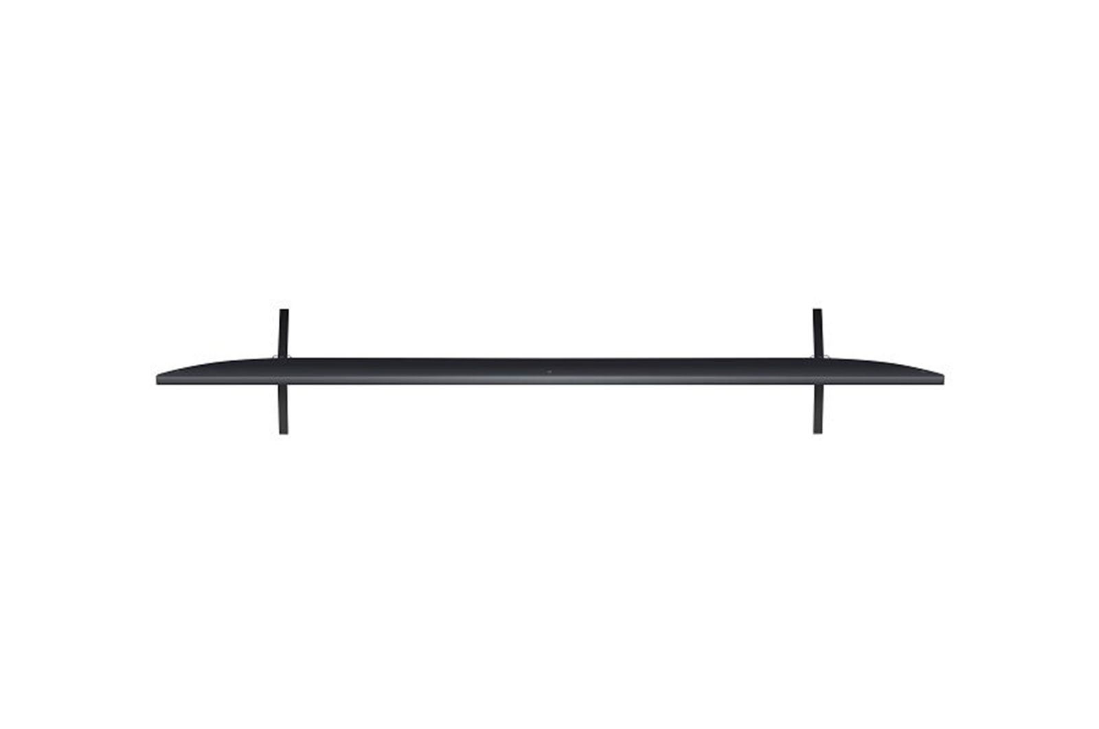 LG 75 Inch Class UQ8000 AUB series LED 4K UHD Smart webOS 22 w/ ThinQ