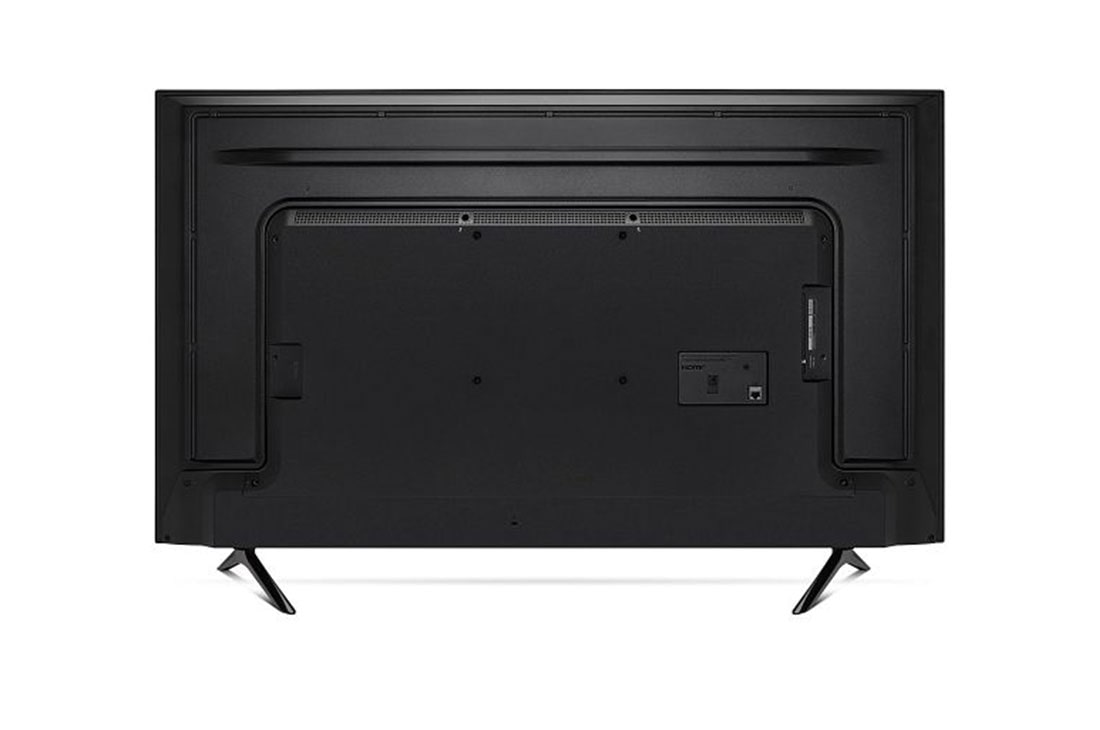 LG 65 Inch Class UQ7570 PUJ series LED 4K UHD Smart webOS 22 TV