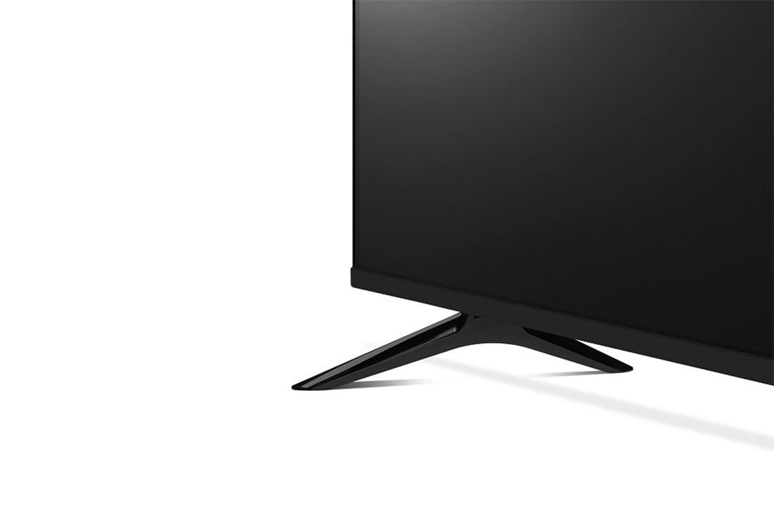 lg tv lcd panel swap from another model brands