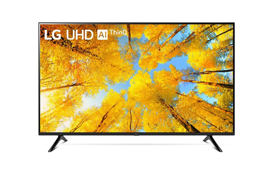 lg 55 lcd screen replacement free sample