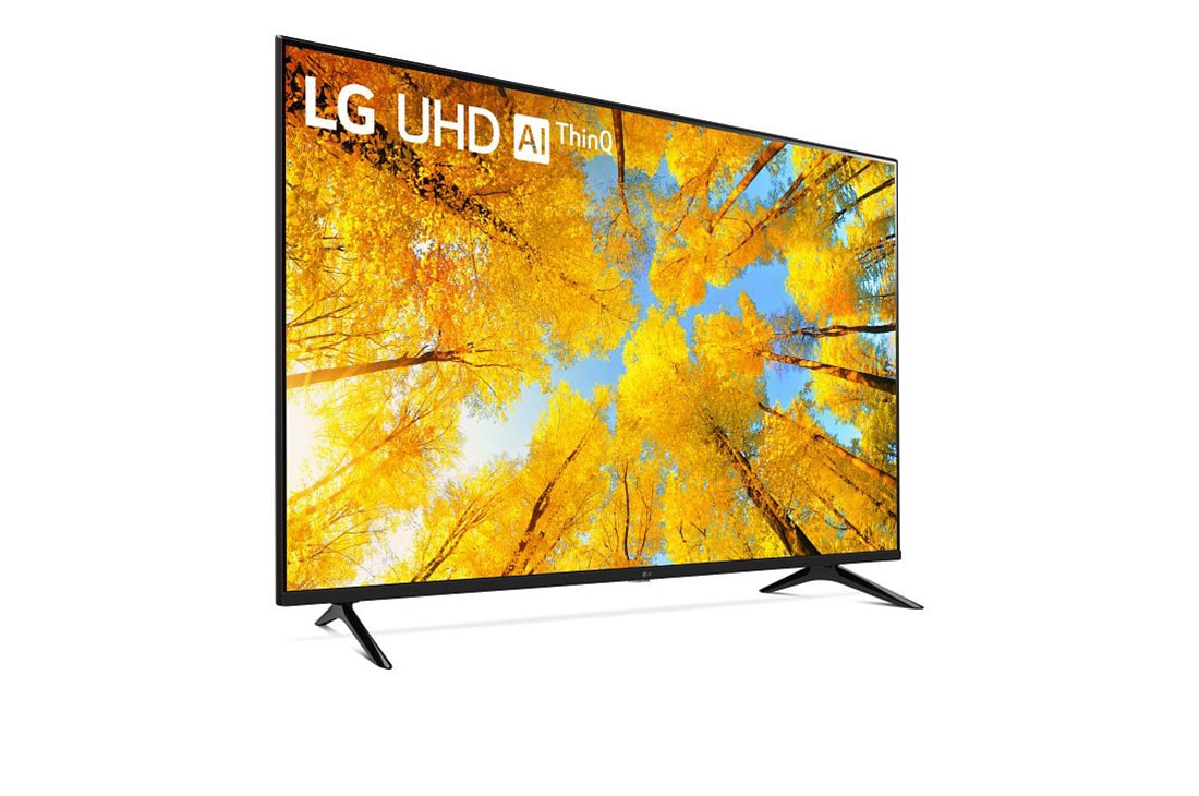 lg 55 tft lcd free sample