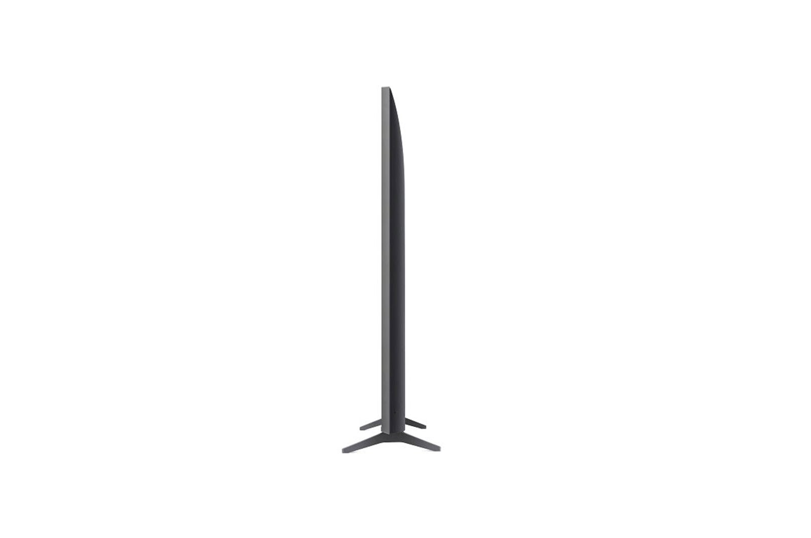 LG 65 Inch Class UQ7070 ZUE Series LED 4K UHD Smart WebOS 22 TV